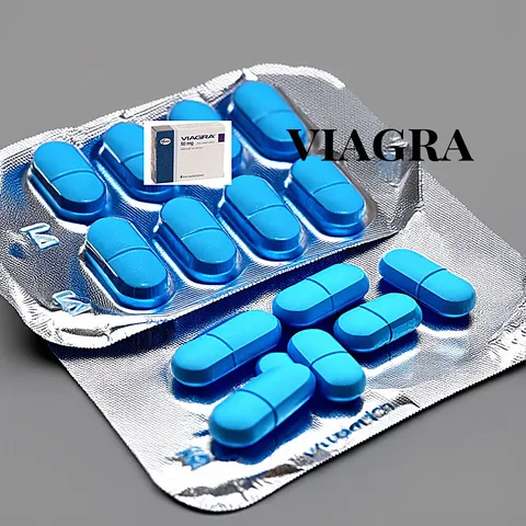 Produit similaire au viagra sans ordonnance